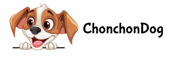 Chonchondog